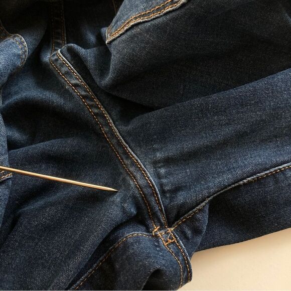 New York & Co Jeggings* - Picture 12 of 12